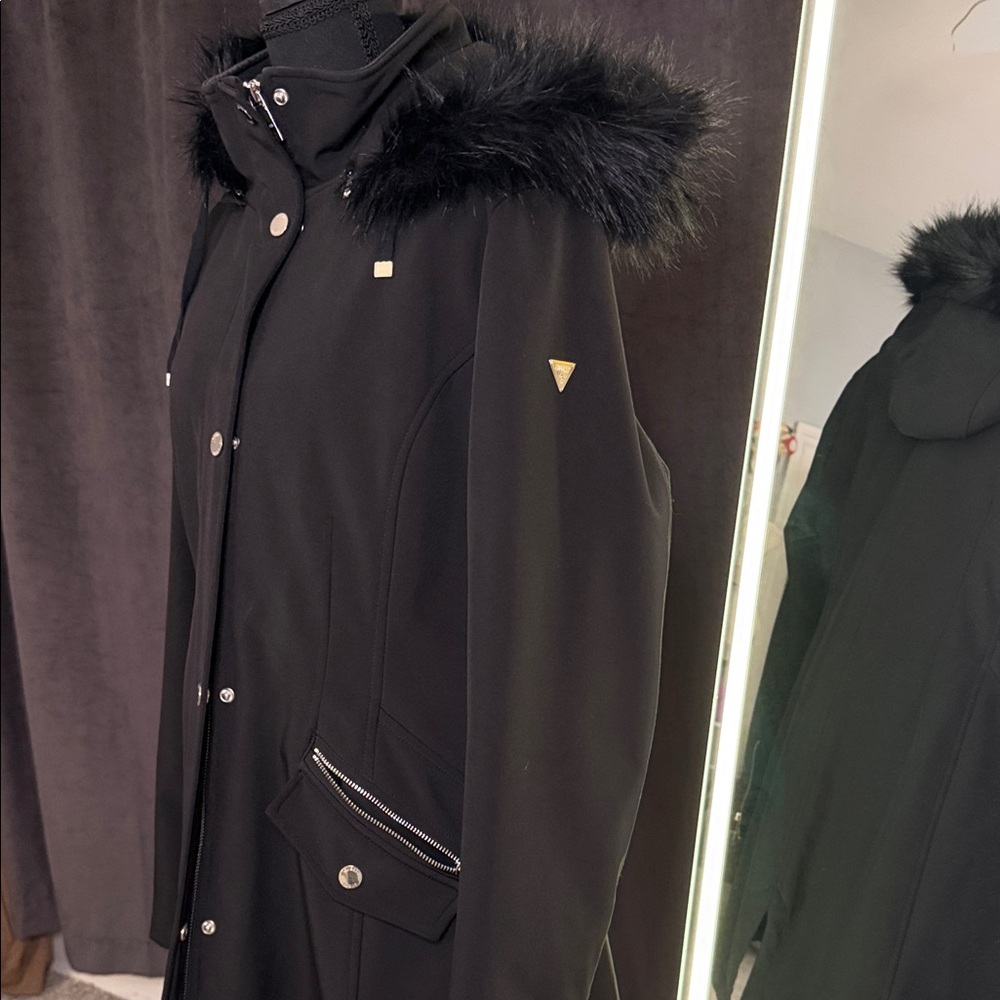 Guess Jacket - Picture 7 of 17